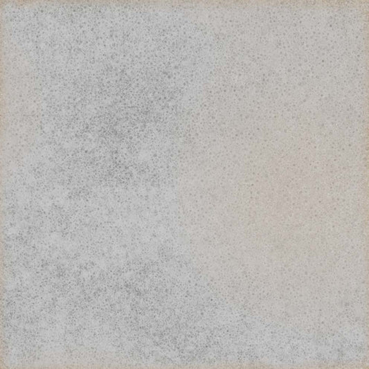 Bonsai Dusk 5x5 Soft Field Tile Matte