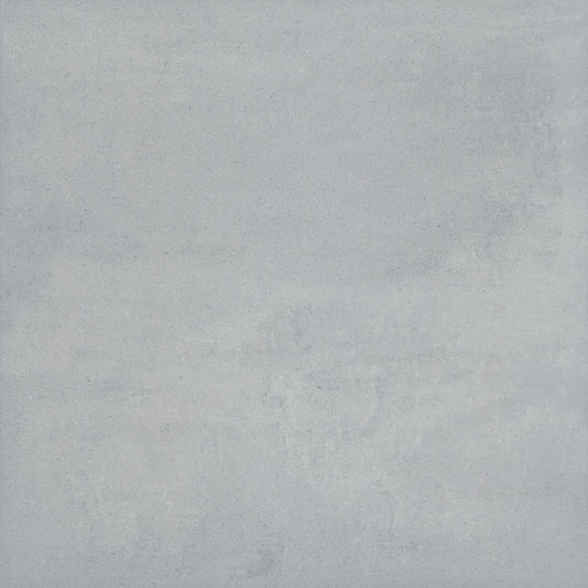 Core Collection Light Cool Grey 12x12 Field Tile Matte