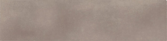 Casablanca Gray 3x12 Field Tile Glossy