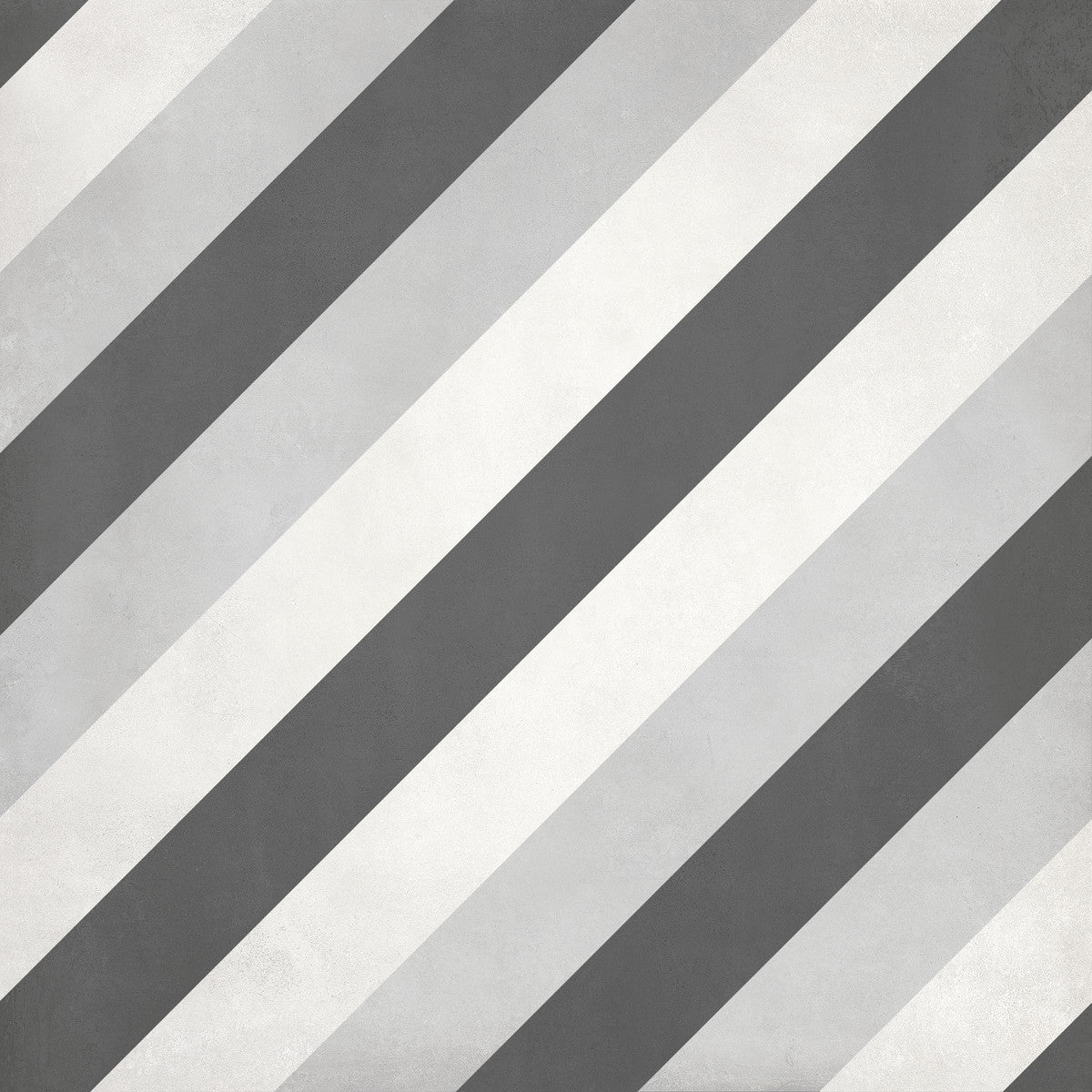 Form Ice Diamond Deco 8X8