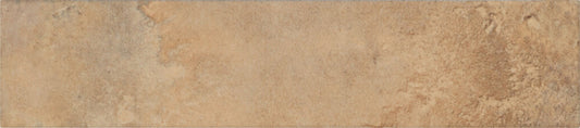 Cotto Revival Alpaca 2x9 Field Tile Matte