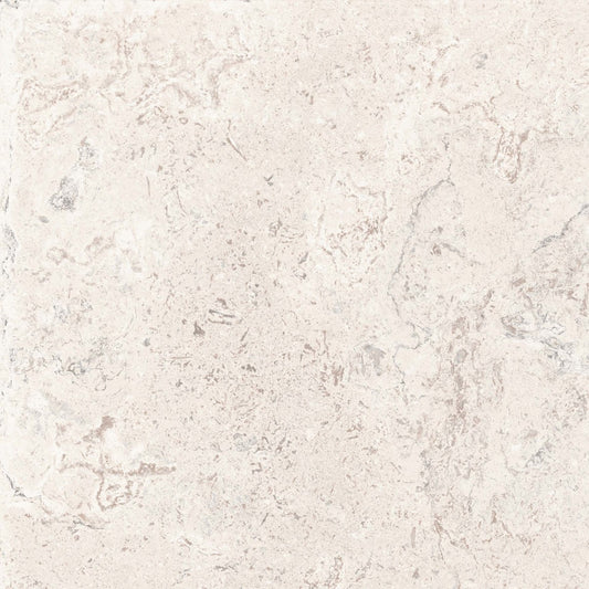 Creativo Ivory 12x12 Field Tile Matte Rectified