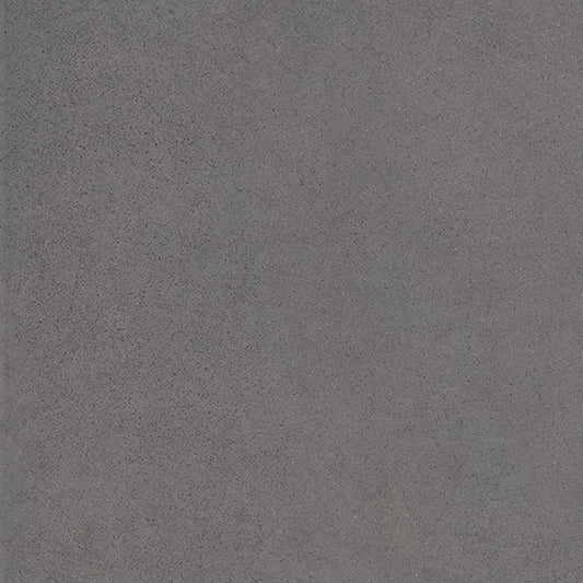 Urban Living Titanium 12x12 Field Tile Matte Rectified