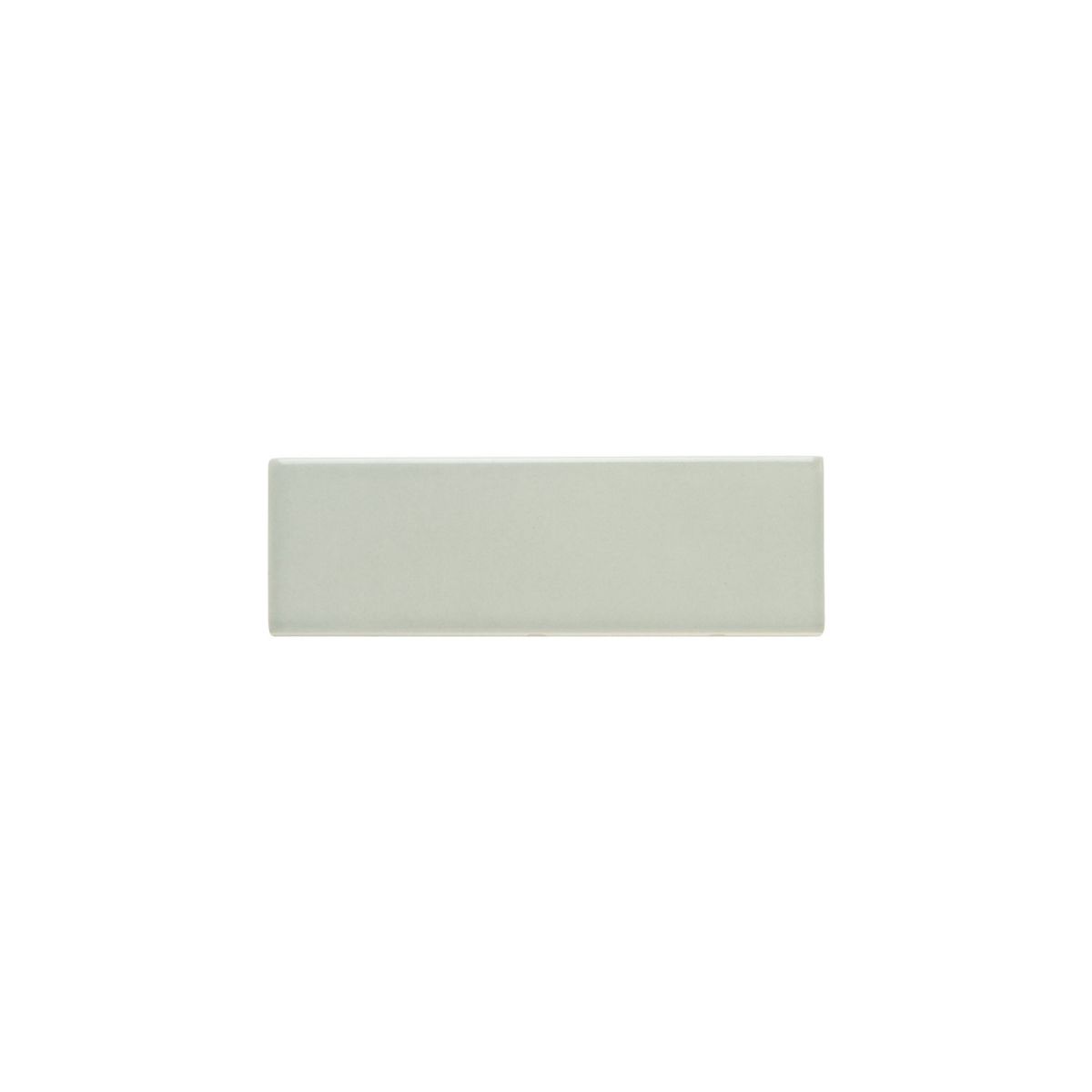 6th Avenue French Clay 2x6 Field Tile Glossy