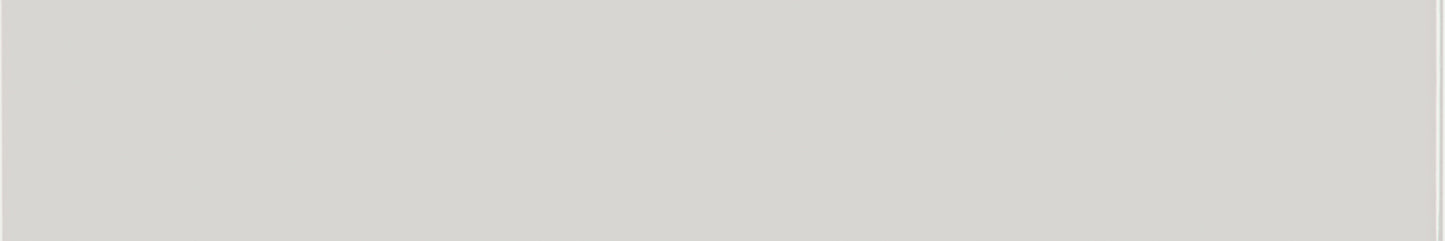 Soho Halo Grey 2x12 Field Tile Matte