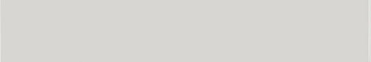 Soho Halo Grey 2x12 Field Tile Matte